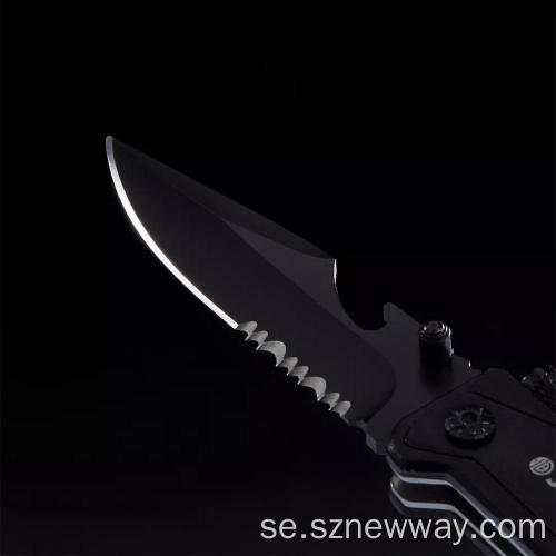 Xiaomi YouPin Jiuxun Folding Knife